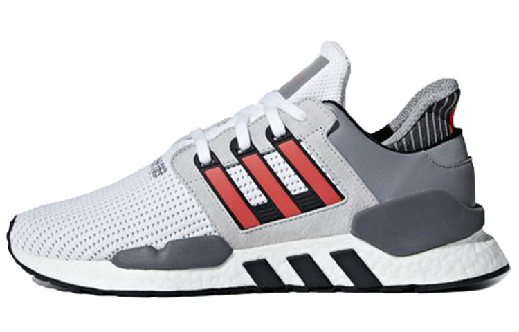 

Adidas originals Life Повседневная обувь унисекс