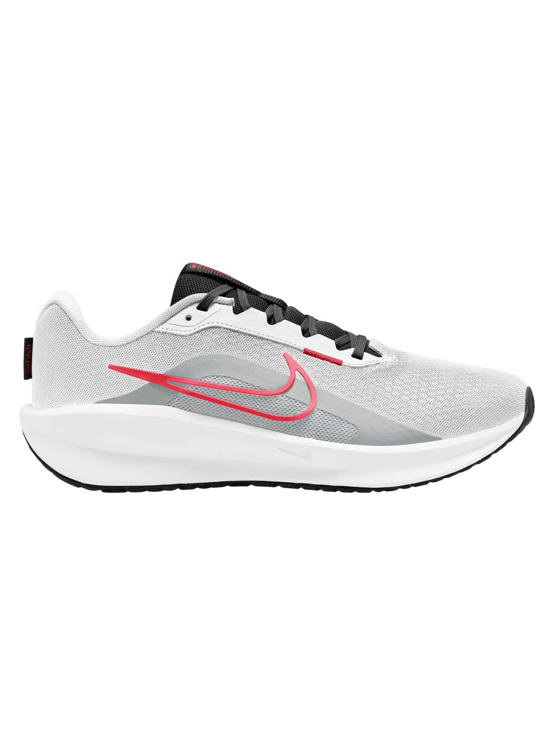 

Кроссовки Nike DOWNSHIFTER 13, белый