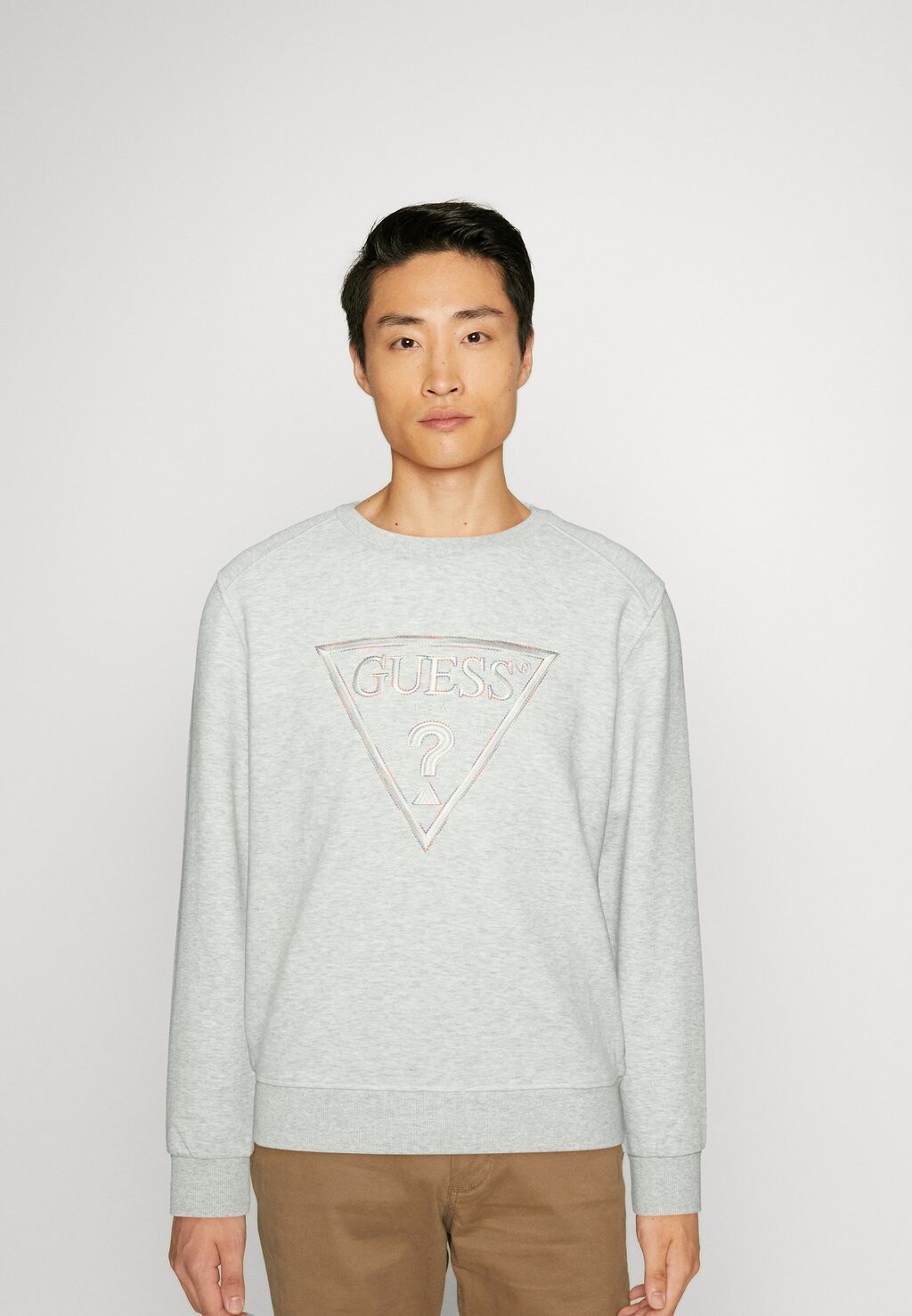 

Толстовка Guess