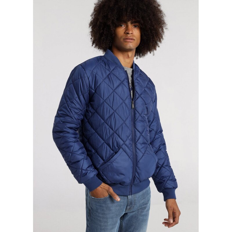 

Куртка Lois Jeans 131491-18782-3198, синий