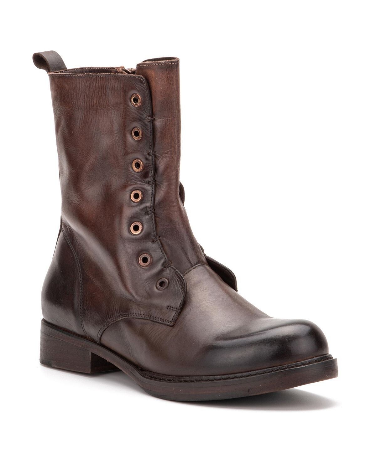 

Женские ботинки Gemma Vintage Foundry Co, коричневый