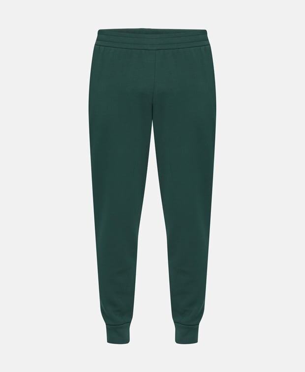 

Спортивные штаны Armani, зеленый