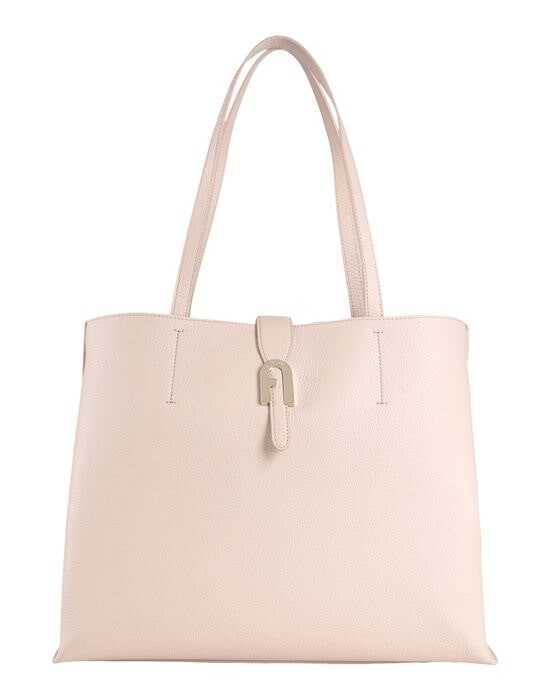 

Сумка FURLA, светло-розовый