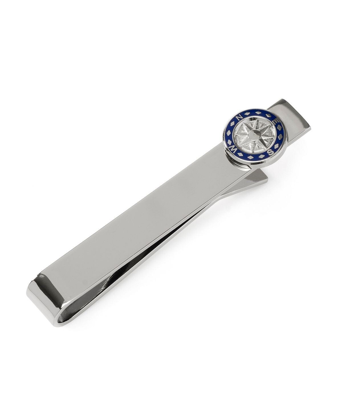 

Мужской галстук-бабочка с компасом Cufflinks Inc.