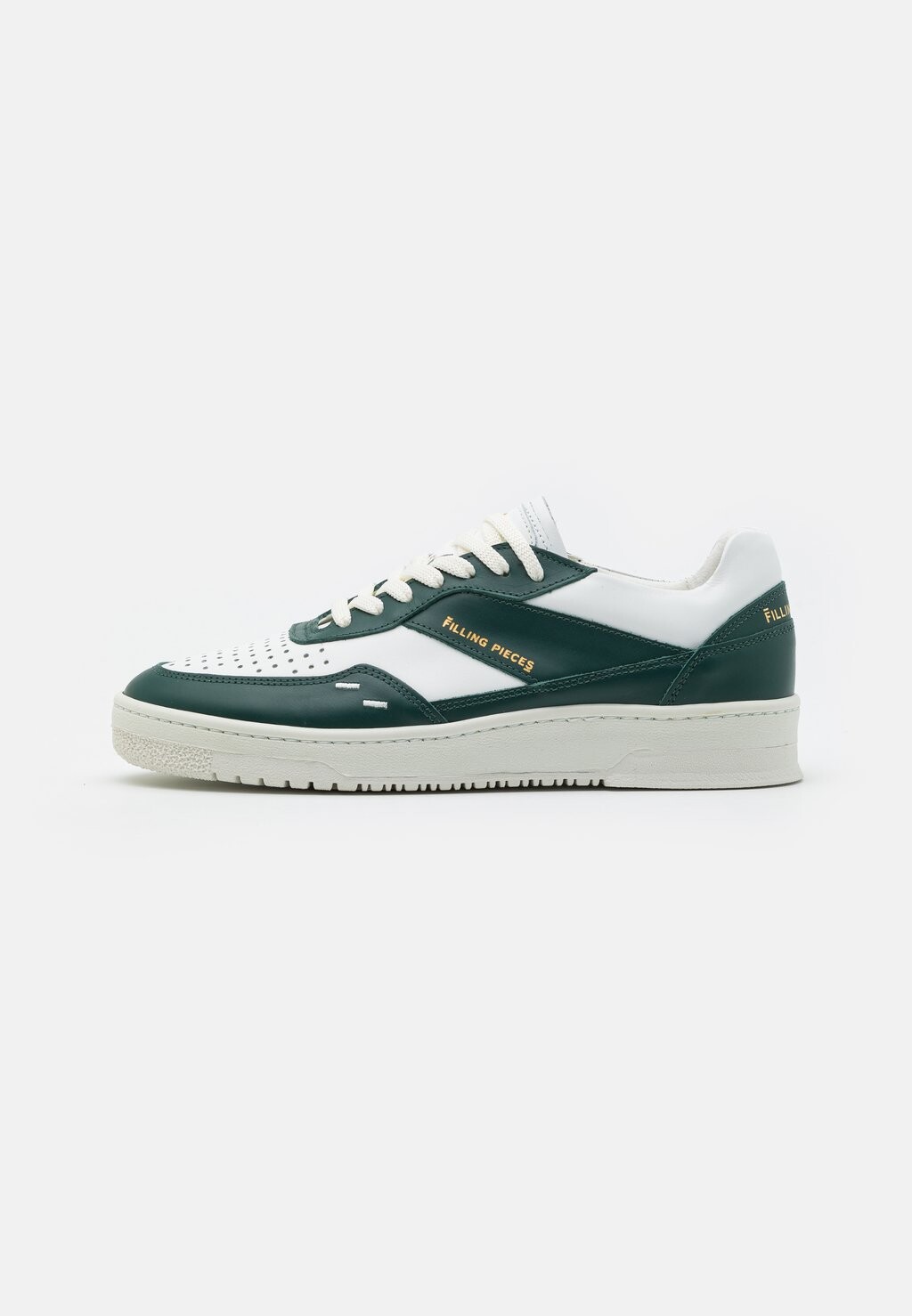 

Кроссовки Filling Pieces