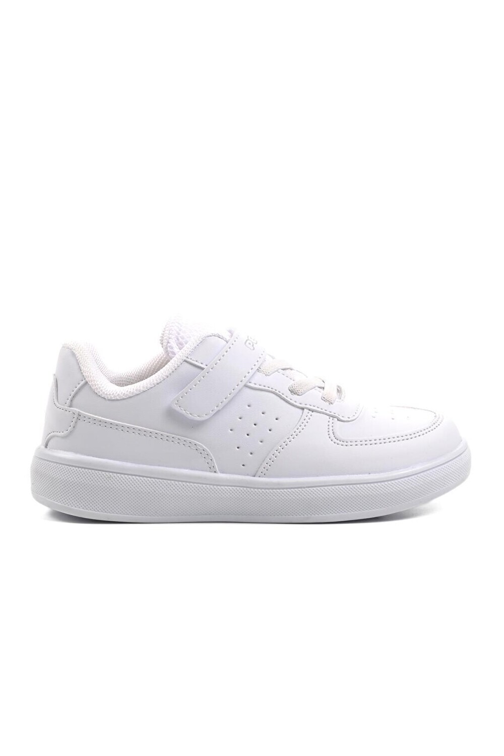 

Детские кроссовки 1-P White-Ice Pepino