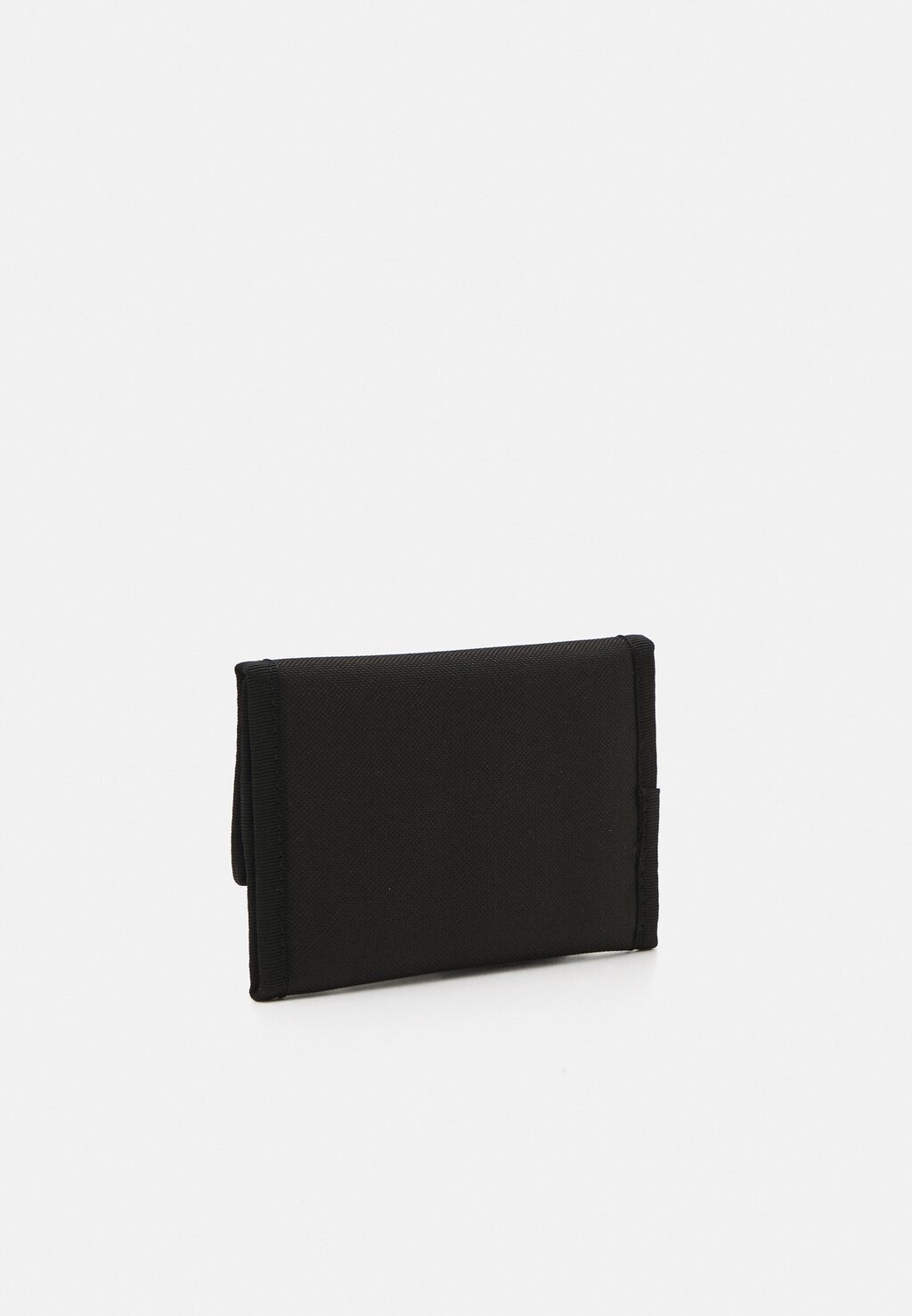 

Кошелек Archive Trifold Tommy Hilfiger, черный
