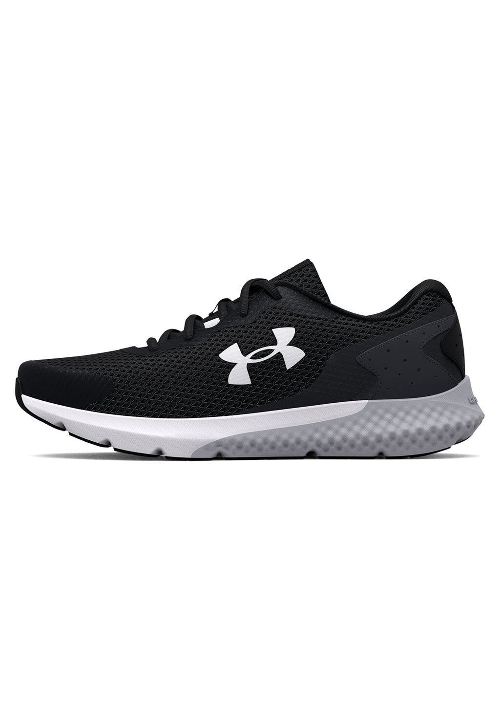 

Кроссовки Under Armour