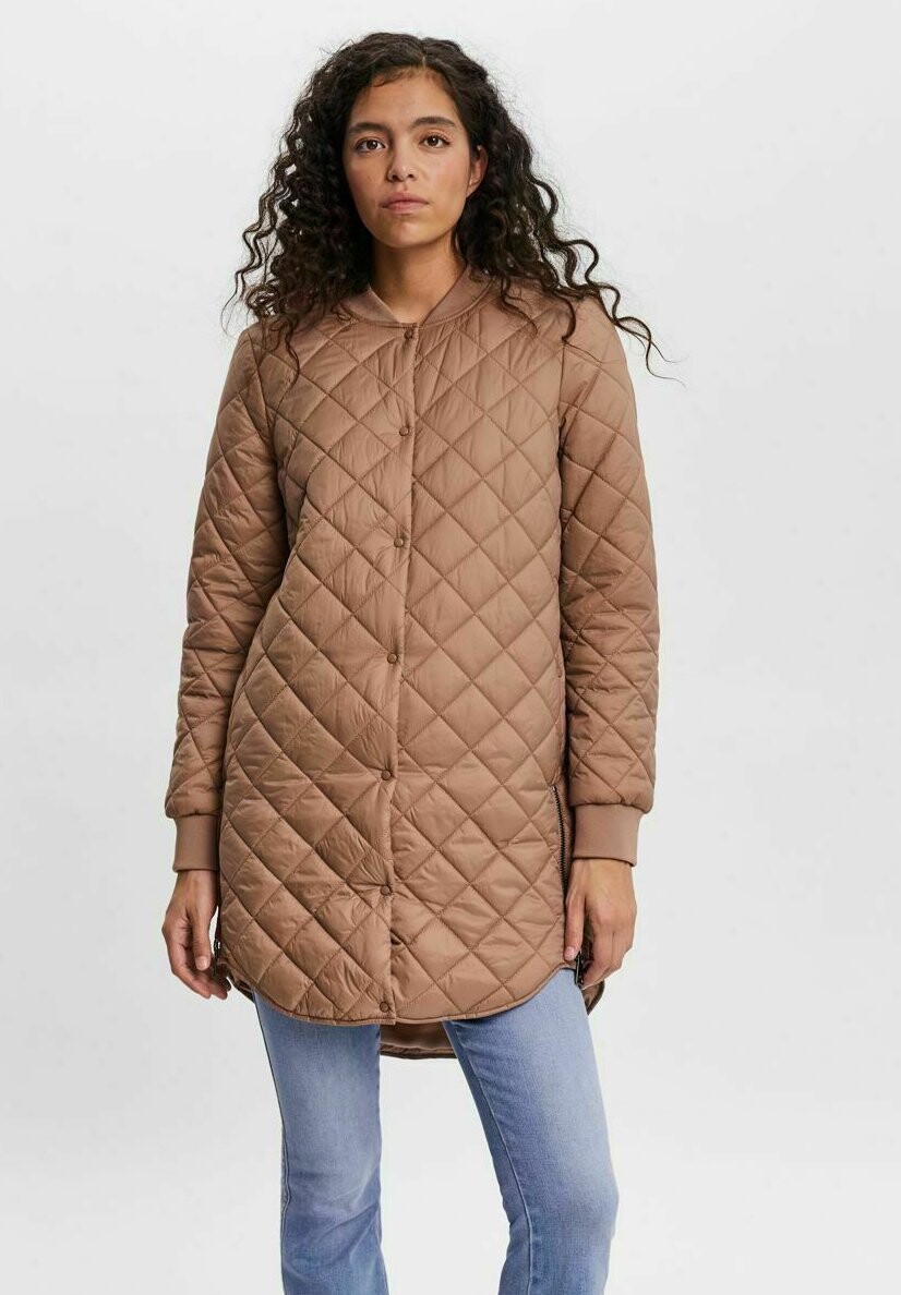 

Куртка зимняя Vero Moda