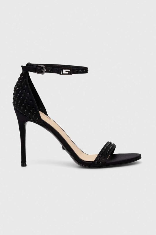 

Босоножки KABAILE Guess, черный