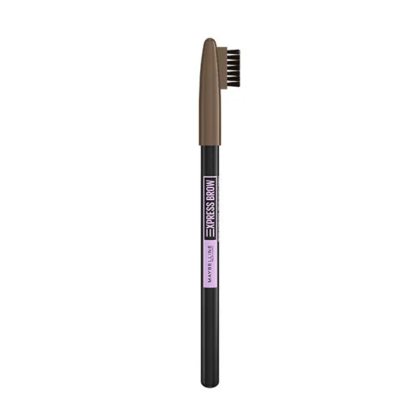 

Карандаш для бровей Express Brow Maybelline New York, цвет medium brown