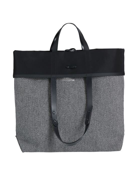 

Сумка MAISON MARGIELA, черный