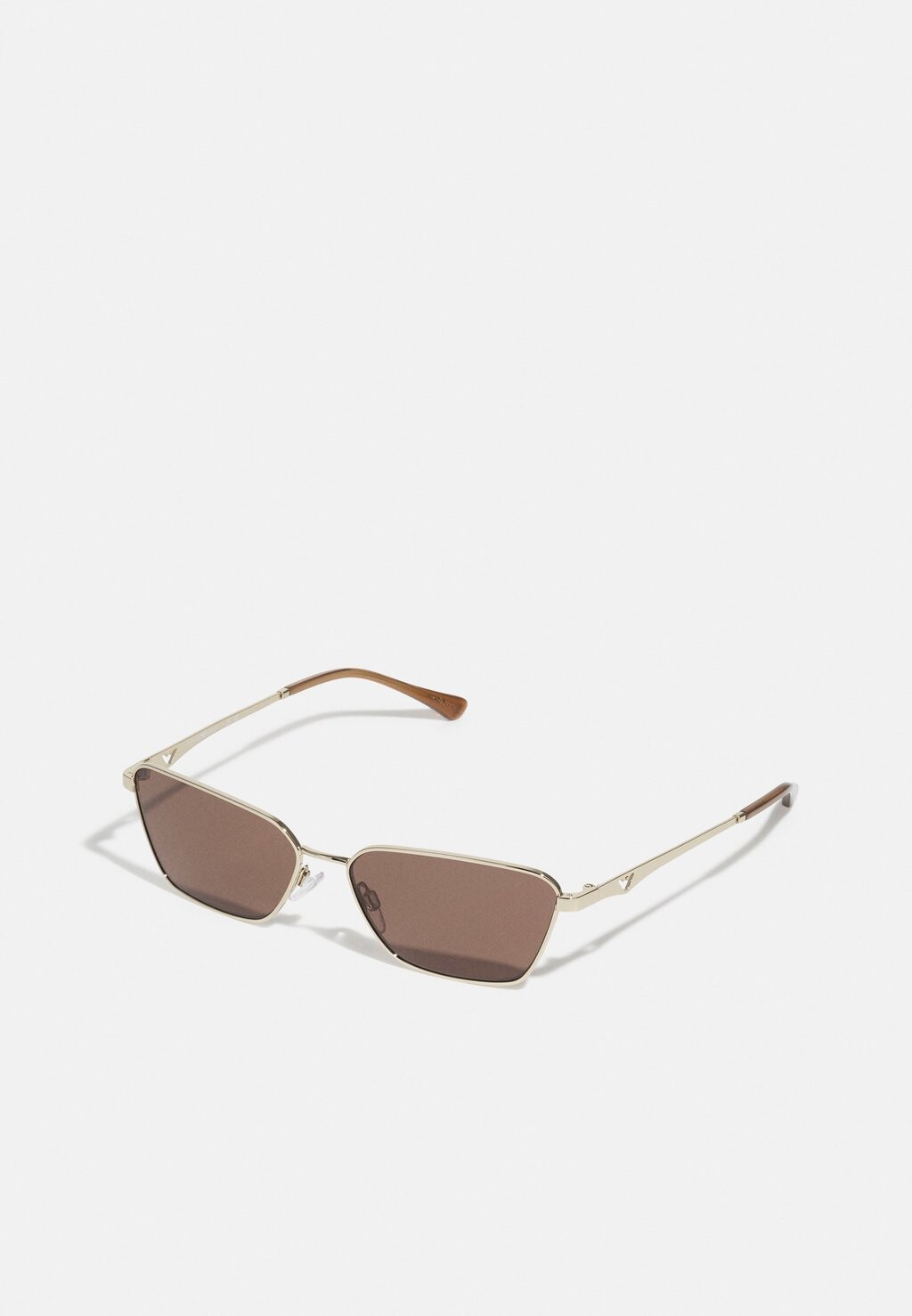 

Солнцезащитные очки Emporio Armani