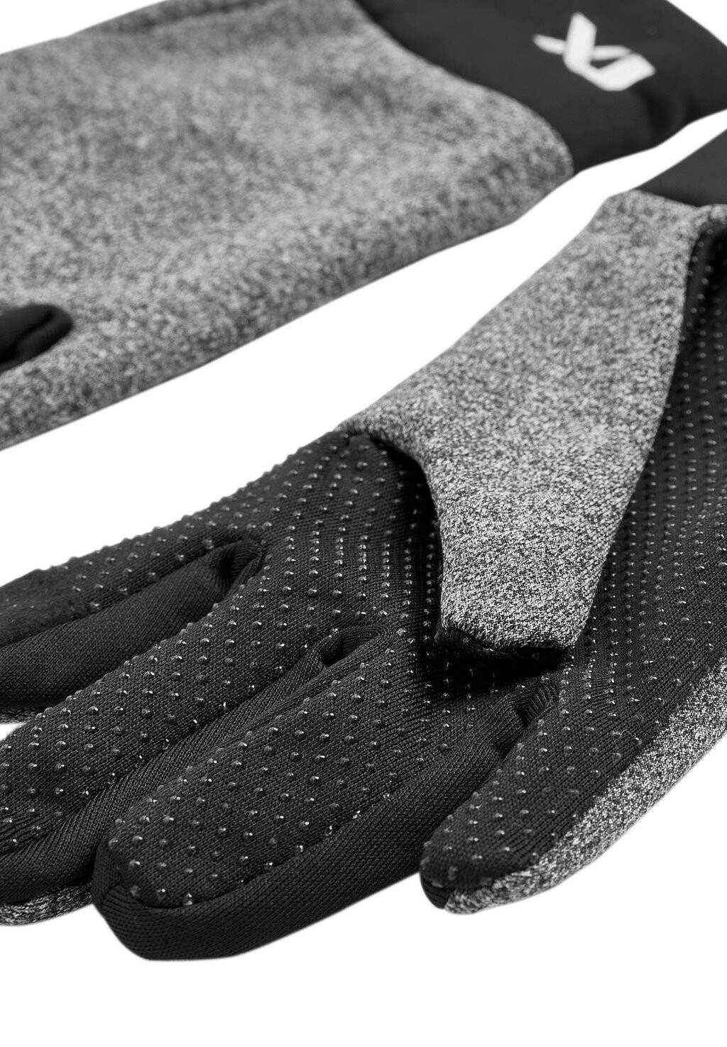 

Перчатки Unisex Next, цвет grey