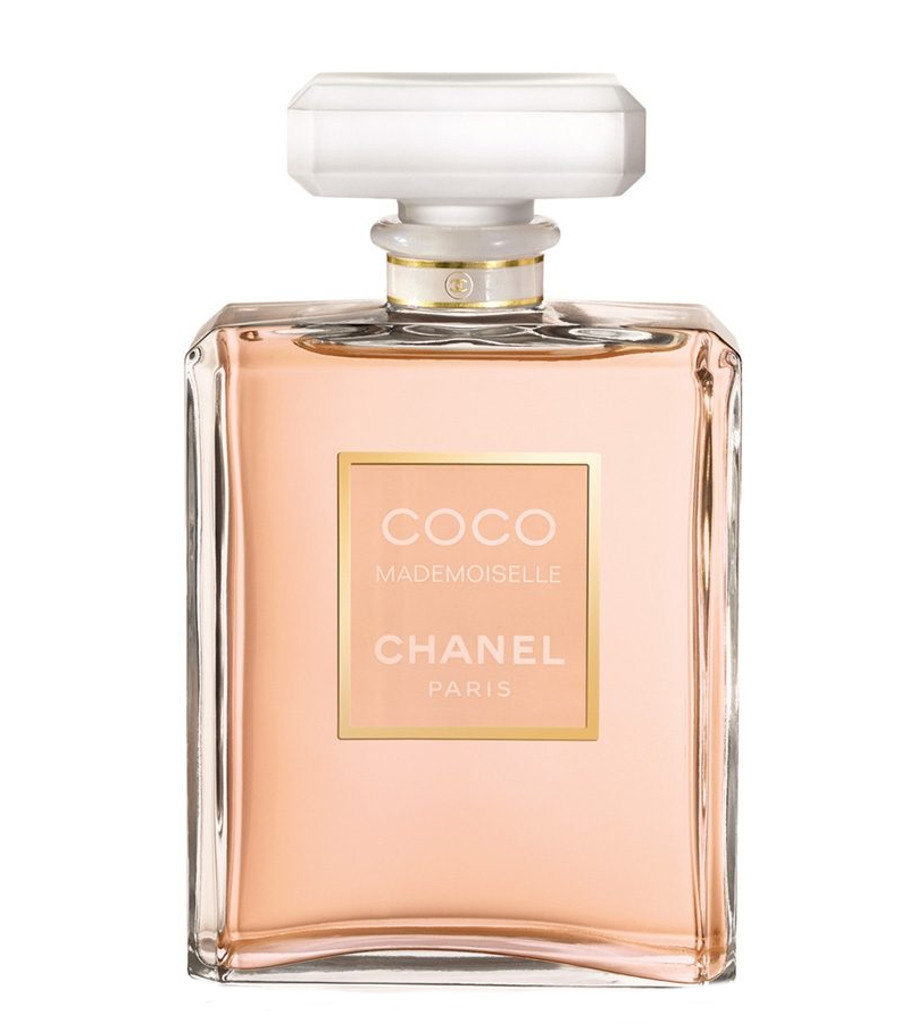 

Chanel, Coco Mademoiselle, парфюмированная вода, 50 мл