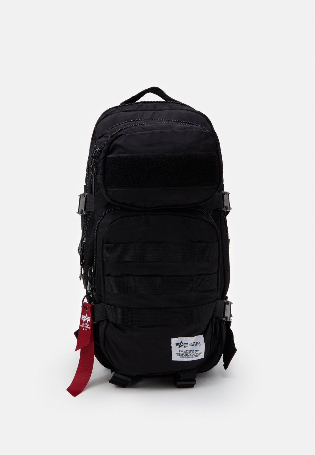 Alpha industries cheap backpack