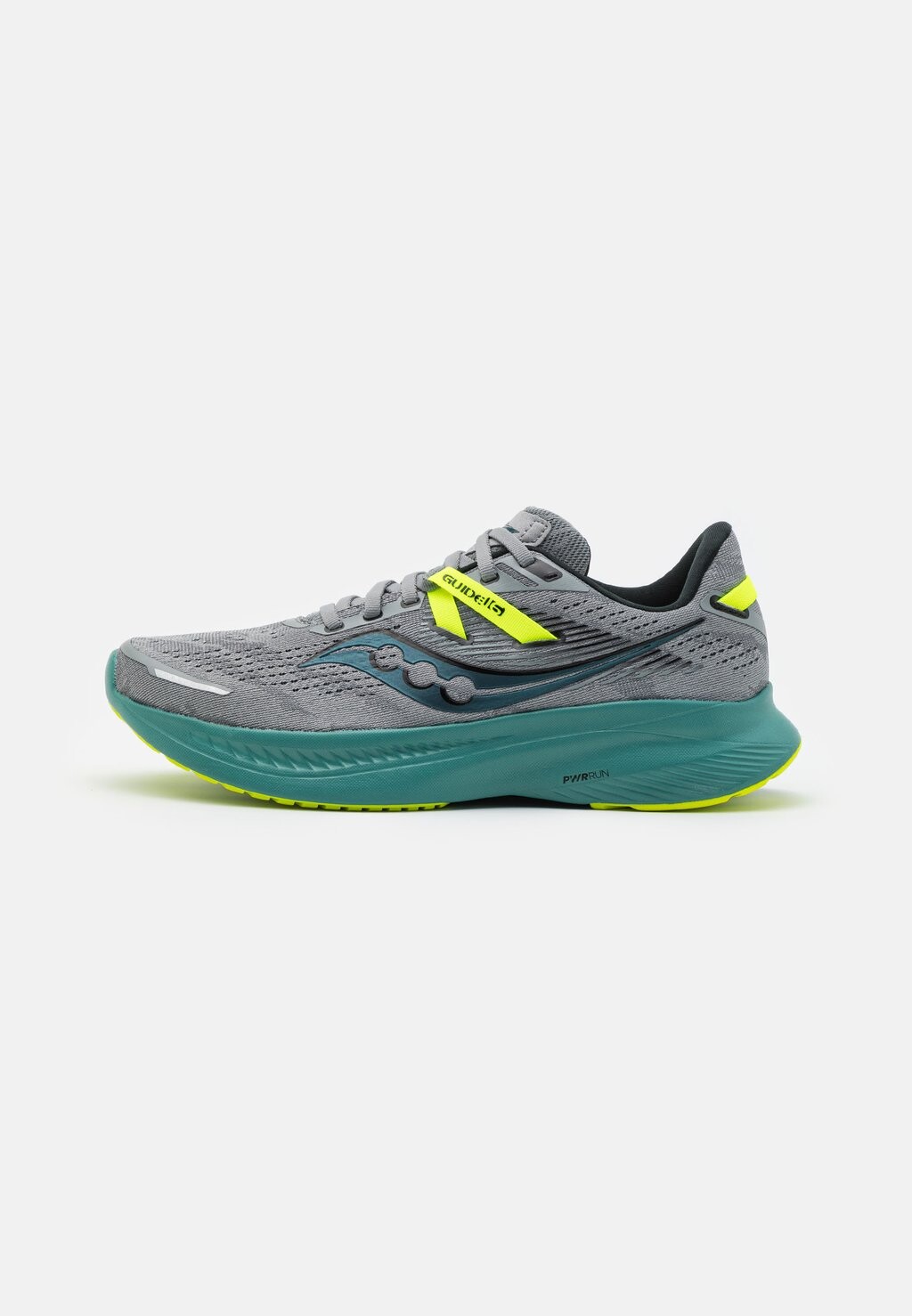 

Кроссовки Saucony