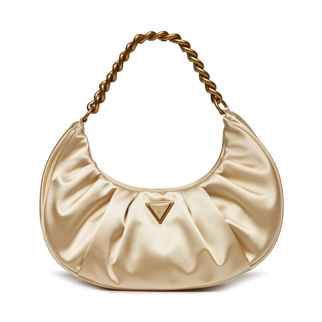 

Сумка Guess ToriEvenings-Bgas, экрю
