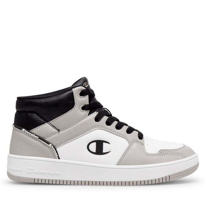 

Кроссовки Champion Rebound 2.0 Mid Cut S S11471-ES002 Grey, серый