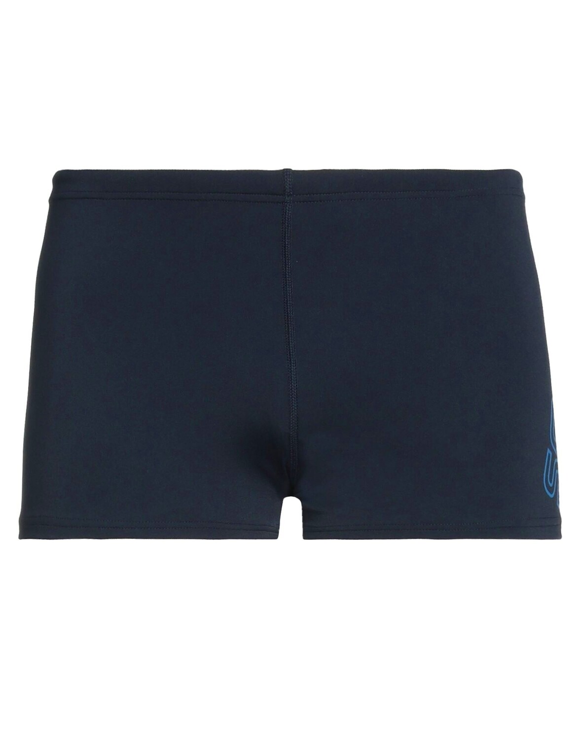 

Плавки Speedo, синий