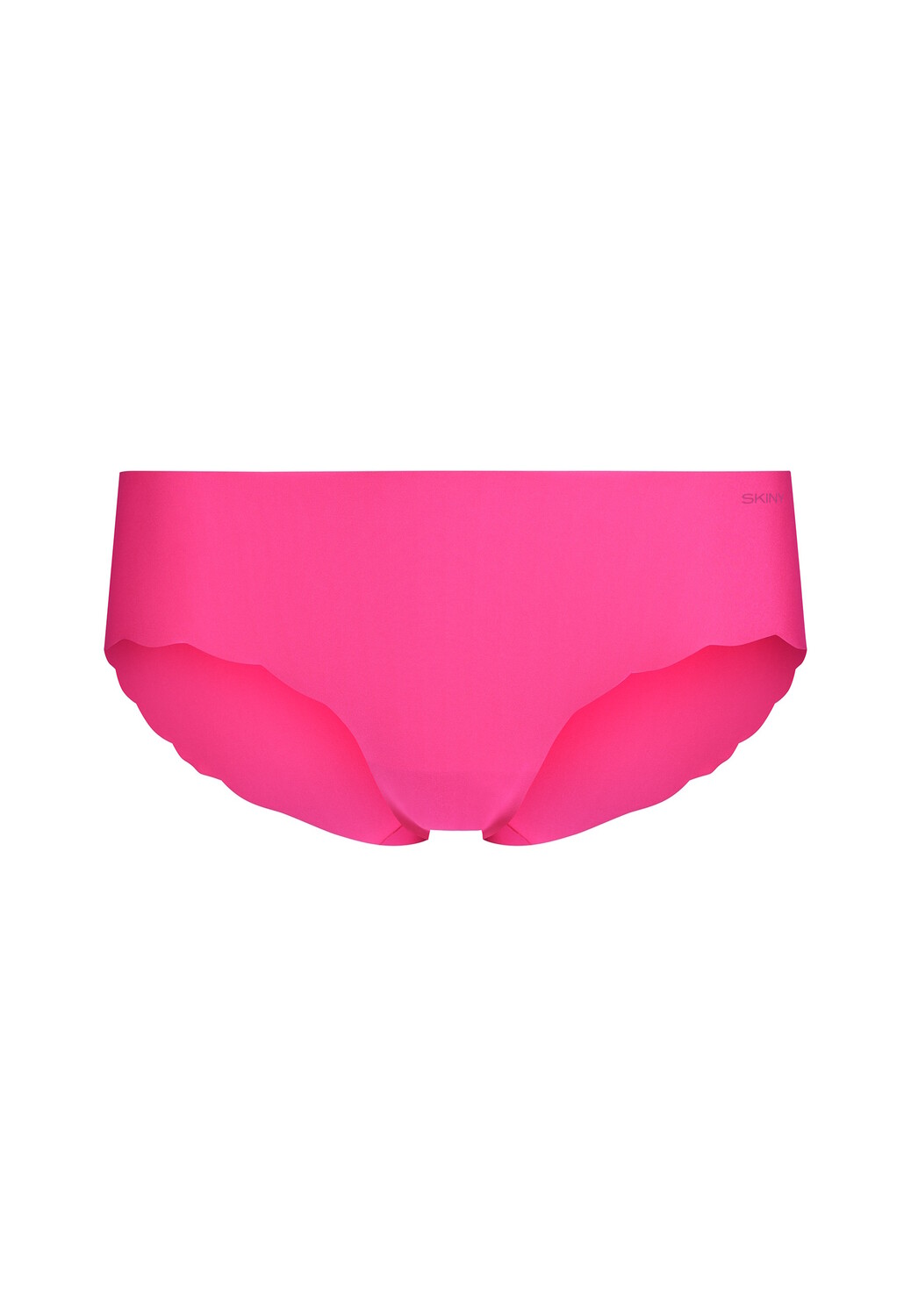 

Трусы Skiny Panty, розовый