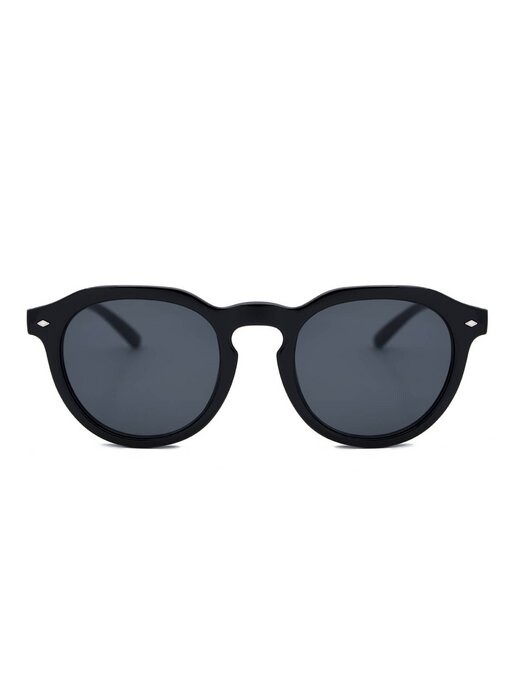 

Солнцезащитные очки Eco Shades, черный
