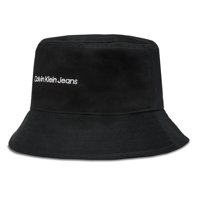 

Шляпа Calvin Klein Jeans, черный