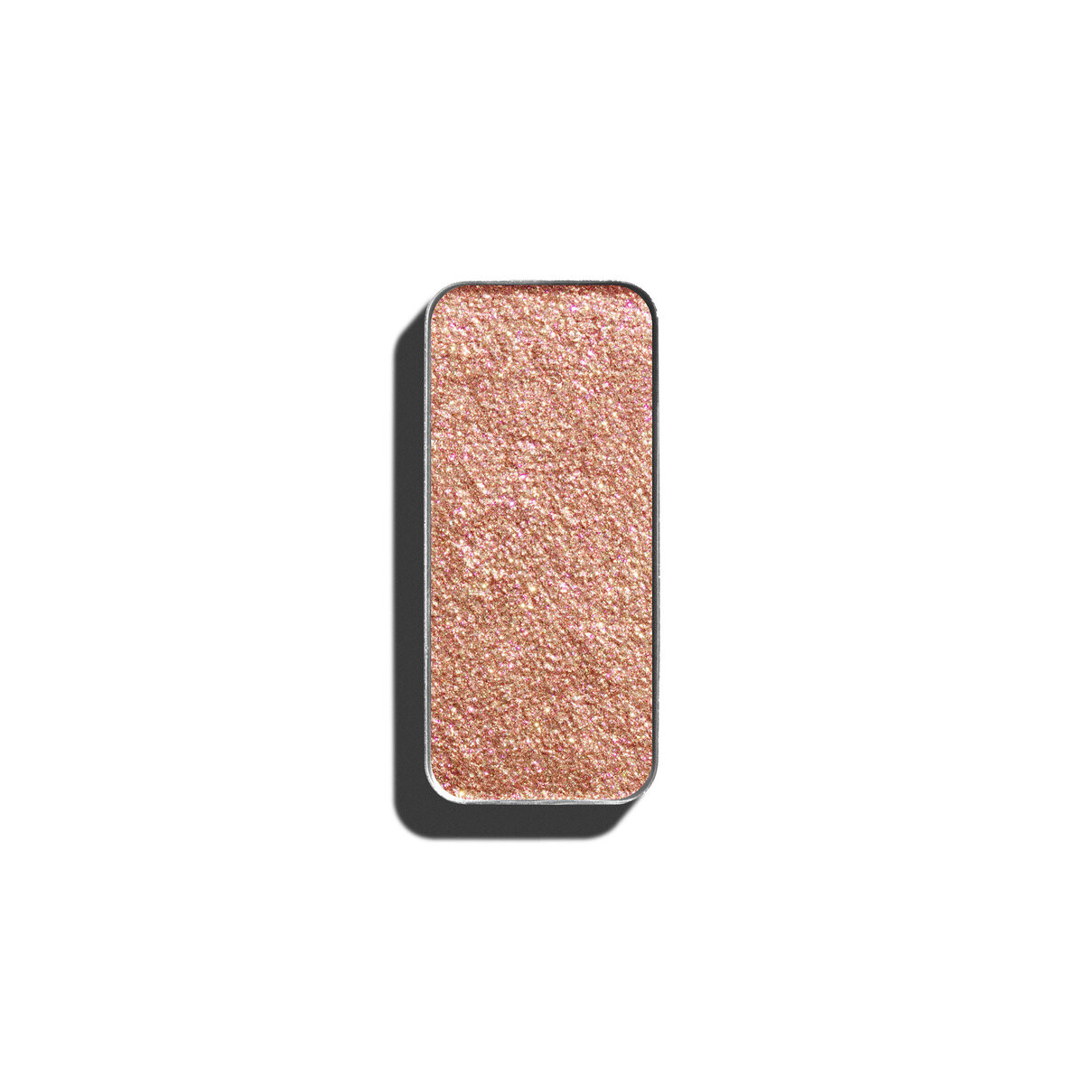 

Inglot, Freedom System Creamy Pigment Sleek Night Out тени для век 706, 0,9 г