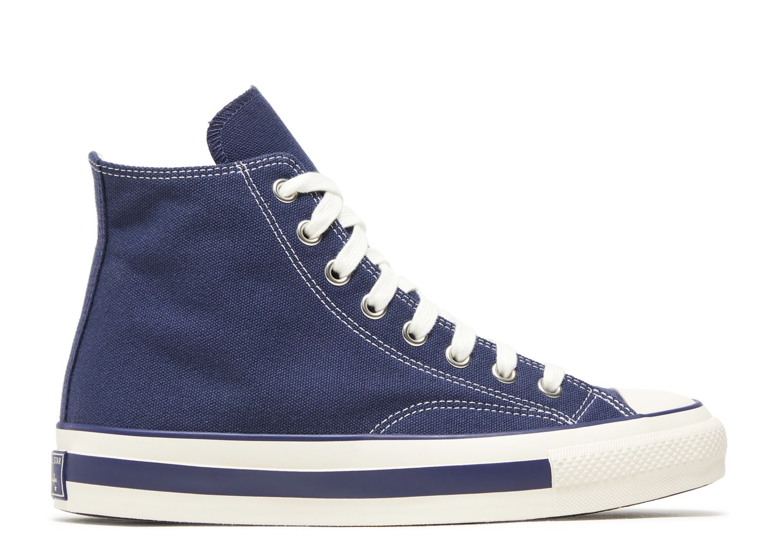 

Кроссовки Converse God Selection Xxx X Addict X Chuck Taylor Canvas Tx High 'Navy', синий