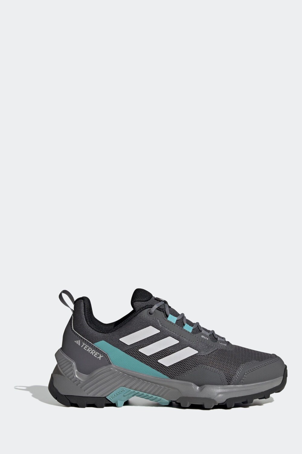 

Спортивная обувь Eastrail 20 для треккинга Adidas, серый