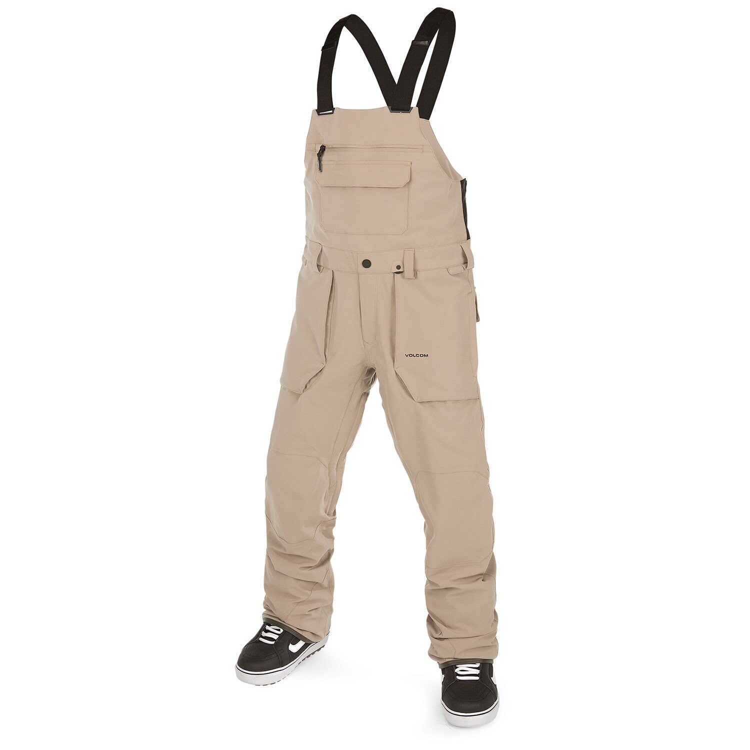

Комбинезон Volcom Roan