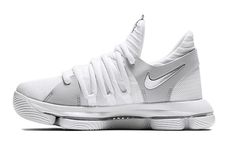 

Nike KD 10 Still KD (GS)