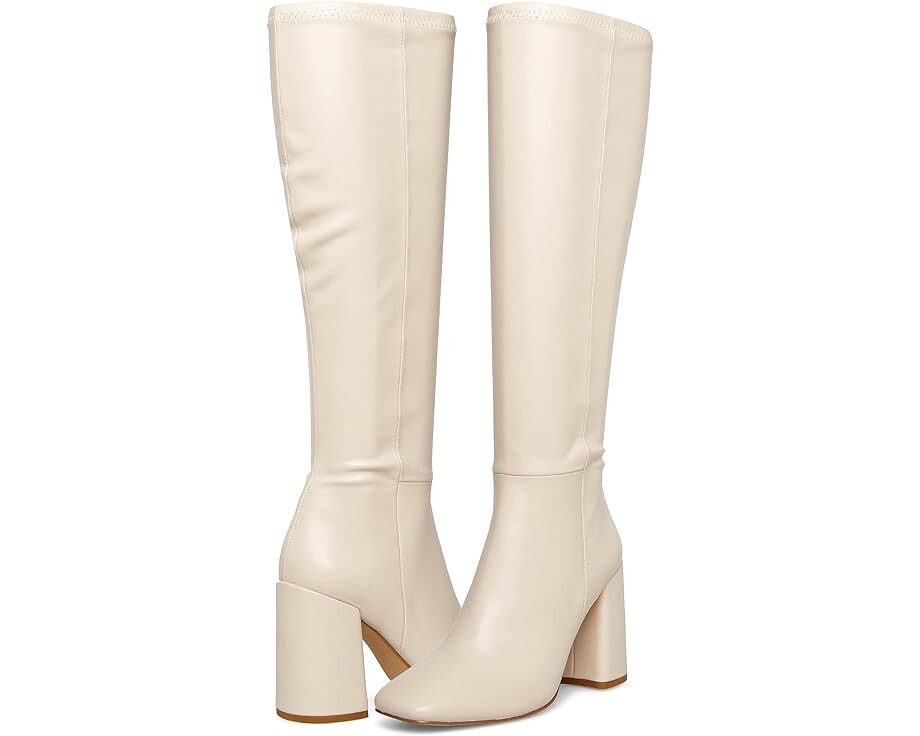 

Ботинки Madden Girl Winsloww, цвет Almond PU