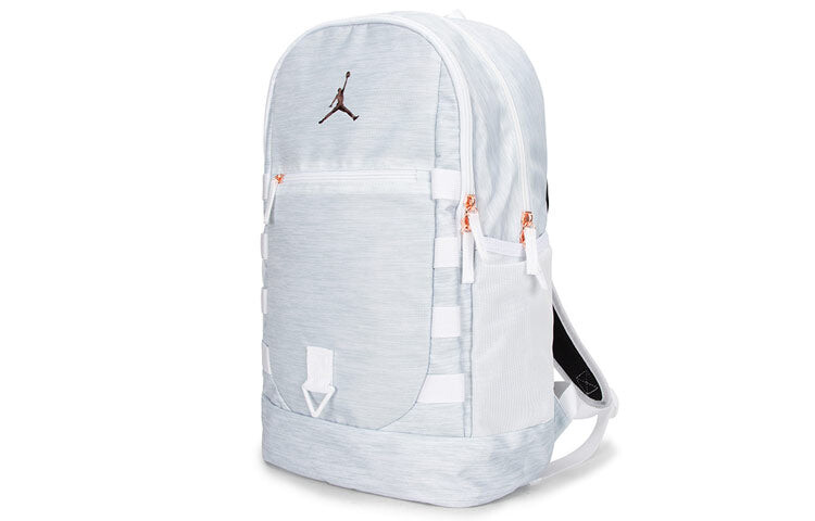 

Рюкзак унисекс Jordan