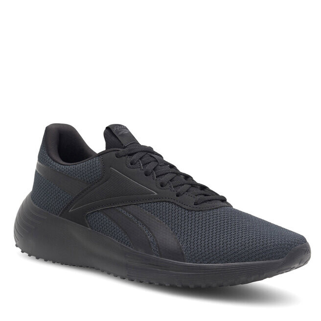 

Кроссовки Reebok Lite, черный