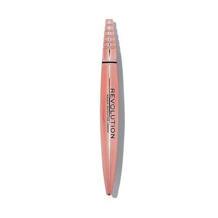 

Makeup Revolution Renaissance Flick Жидкая подводка для глаз No-Skip Liner 27g