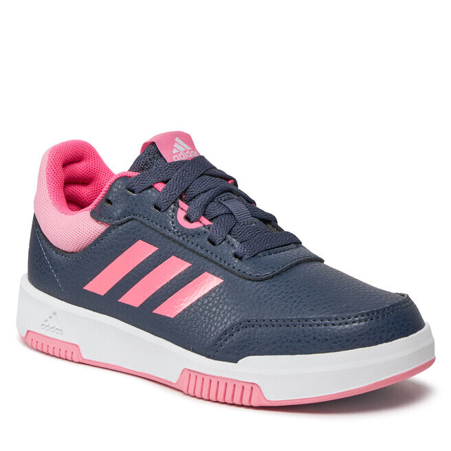 

Кроссовки adidas TensaurSport Training, синий