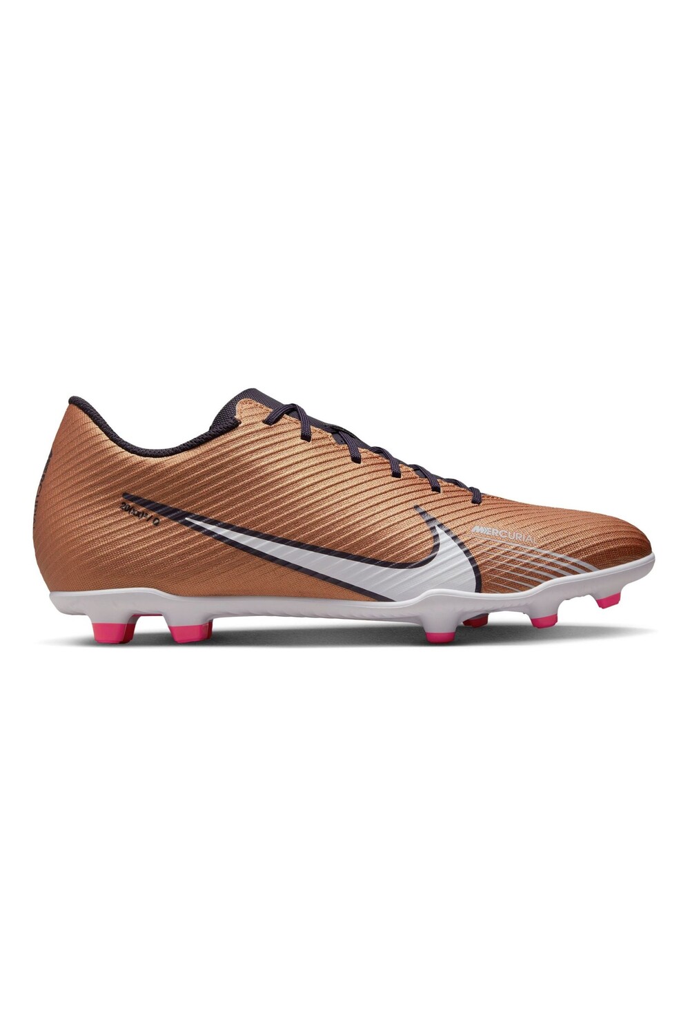 

Ботильоны и ботинки Vapor 15 Club Nike