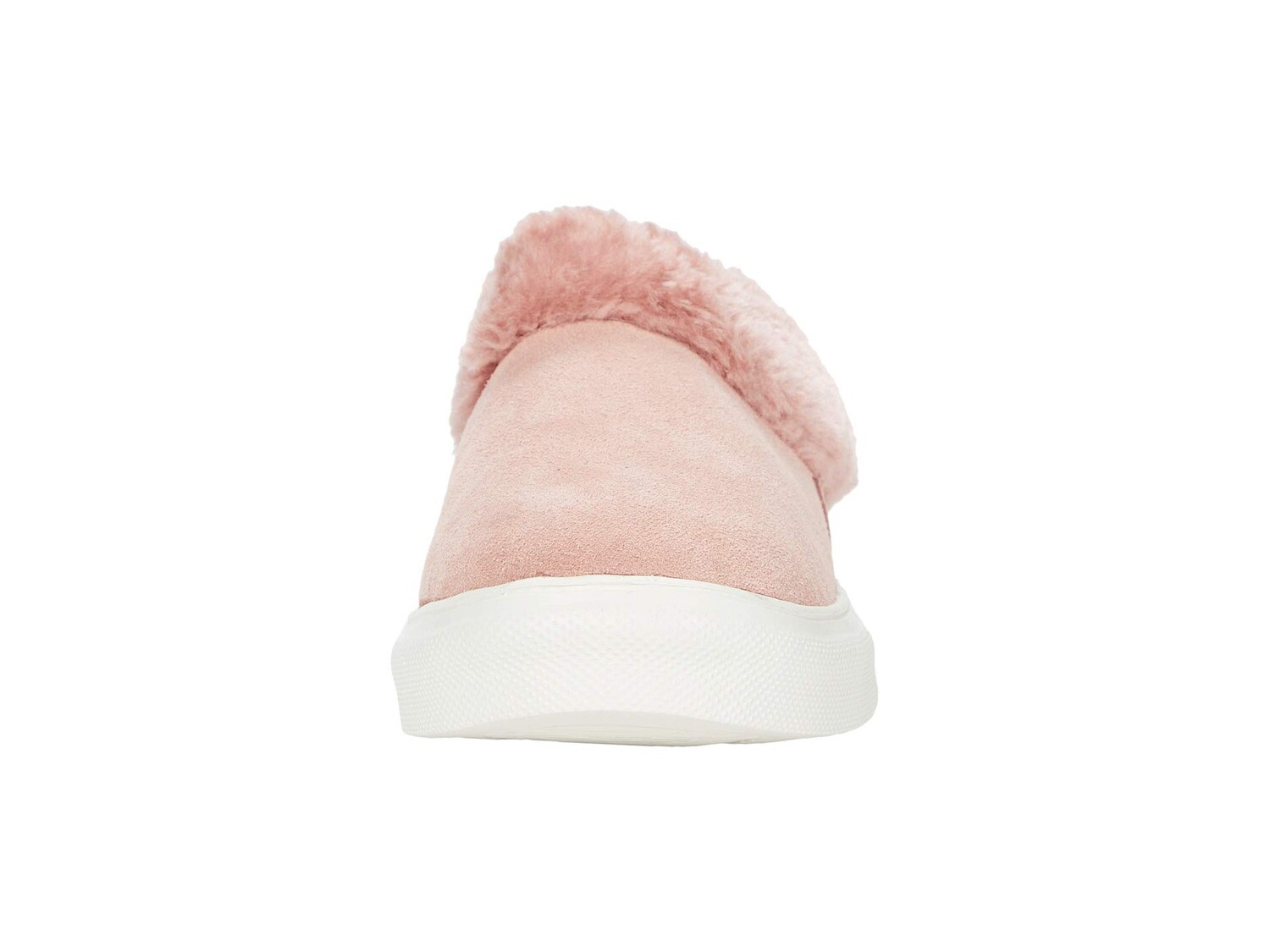 

Домашняя обувь Minnetonka Windy