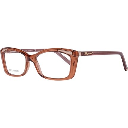 

Dsquared2 DQ5109 047 Женские очки – ширина 54
