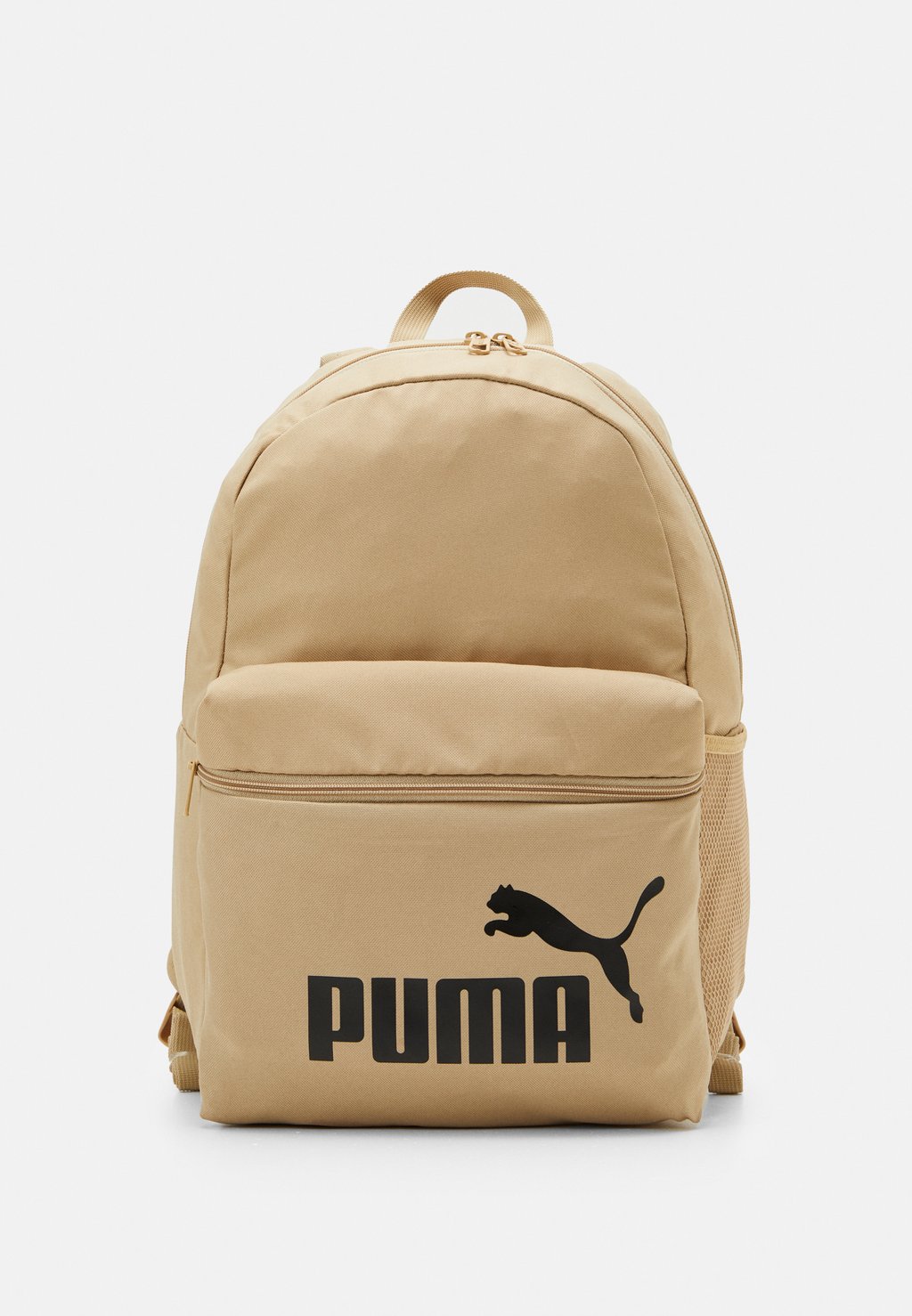 

Рюкзак Puma