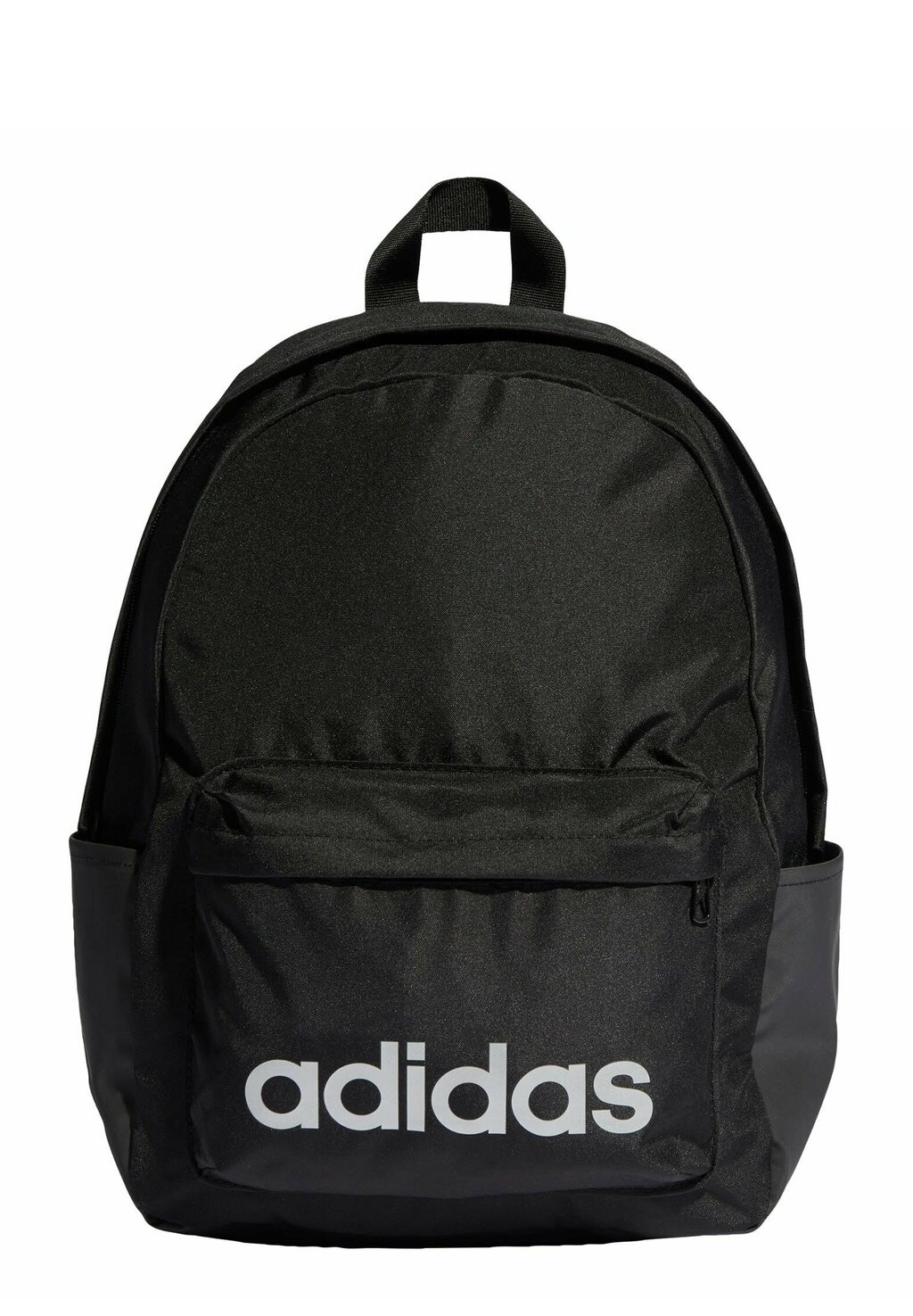 

Рюкзак adidas Sportswear ESSENTIALS LINEAR SMALL, черный черный черный