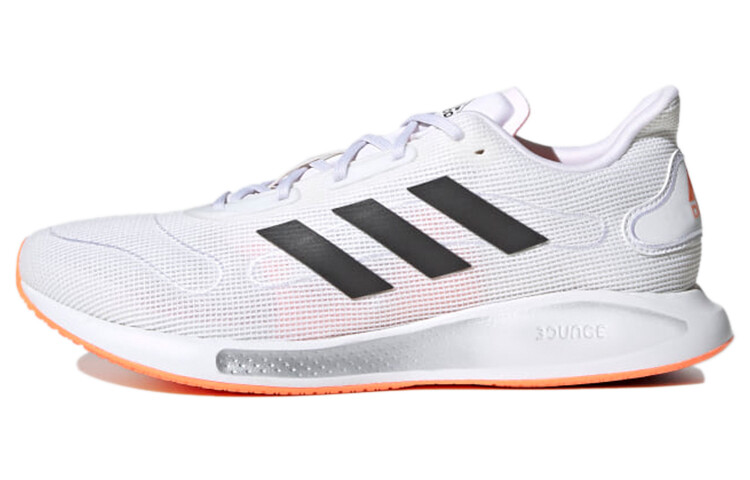 

Adidas Galaxar Кроссовки Мужской