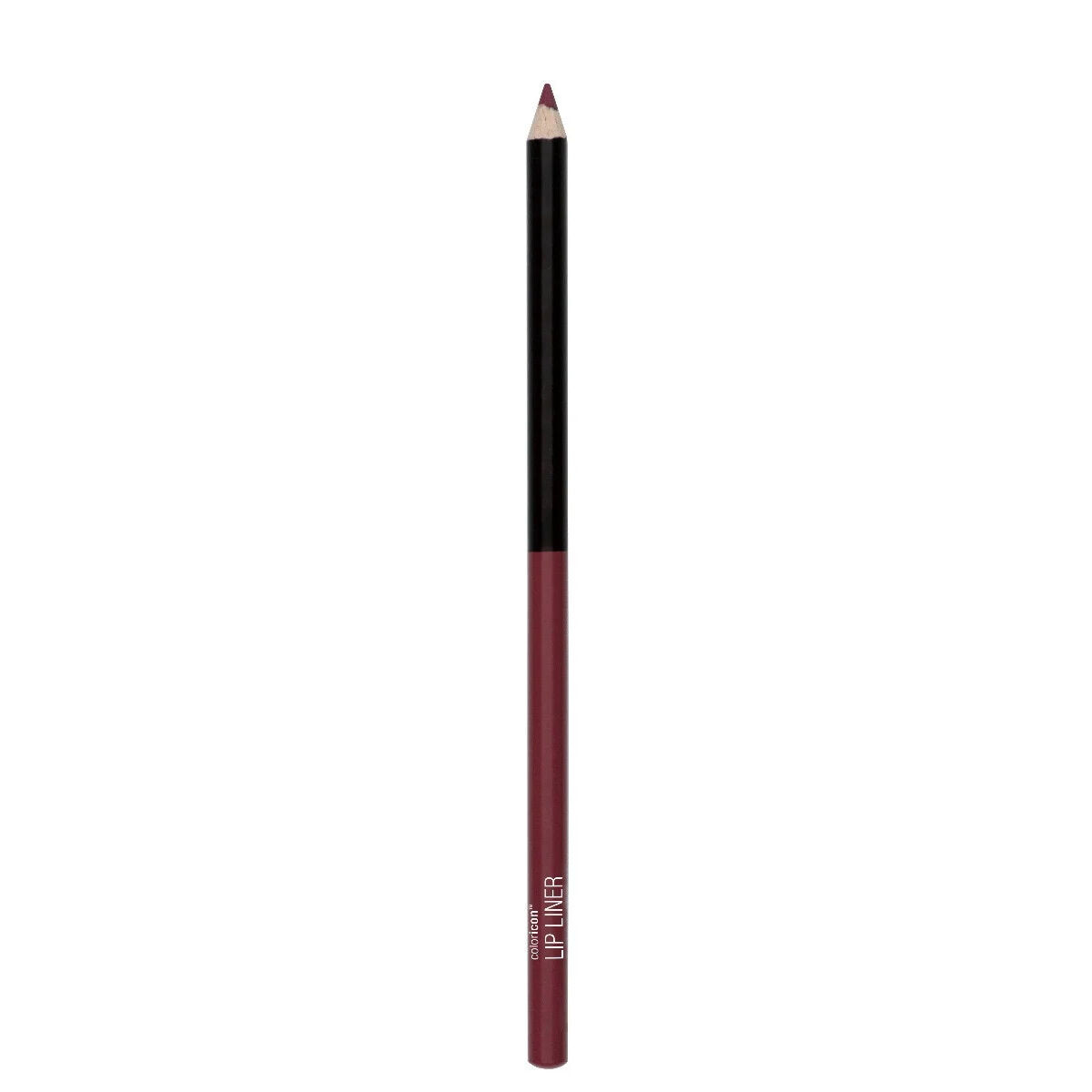 

Карандаш для губ сливовый Wet N Wild Plumberry, 1,4 гр