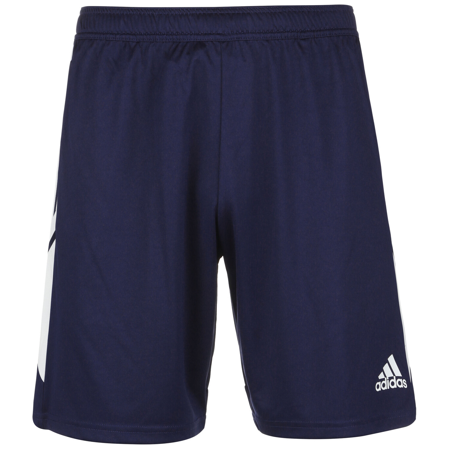 

Шорты adidas Performance Trainings Condivo 22, темно-синий