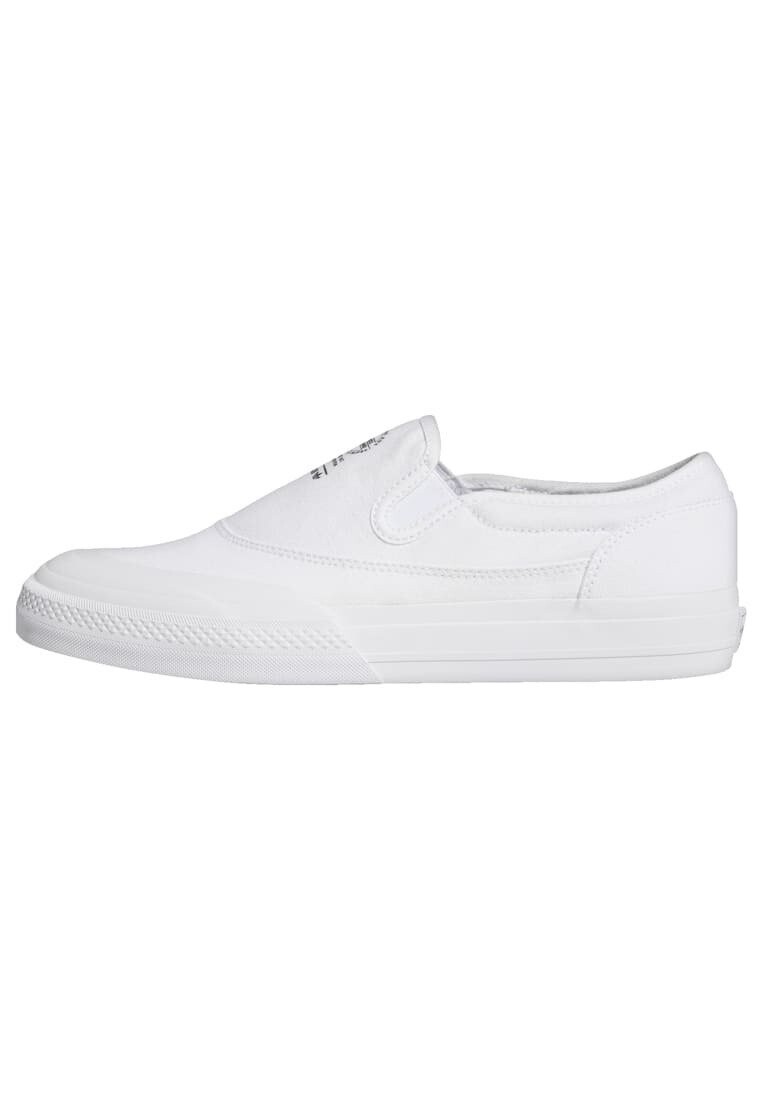 

Кроссовки adidas Originals, белый