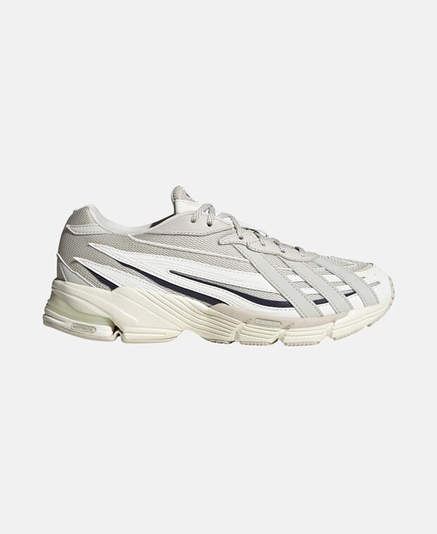 

Кроссовки adidas, белый