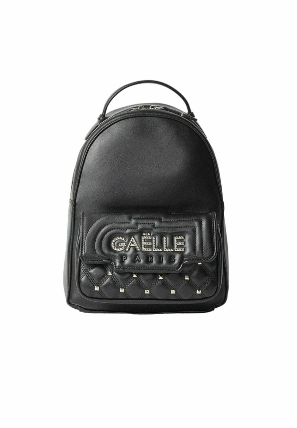 

Рюкзак GAeLLE, черный