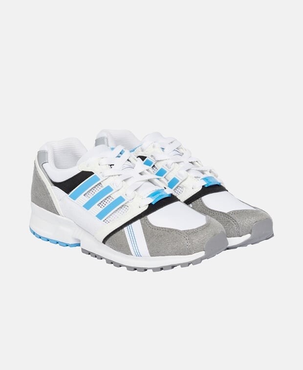 

Кроссовки adidas Originals, белый