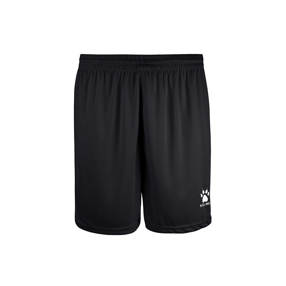 

Шорты Kelme Global, черный